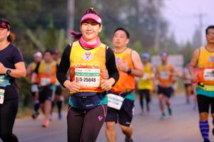 BIB: 25048
                            <button type="button" onclick="openModal(8719260)" class="btn btn-primary btn-sm float-right btn-popup" data-toggle="modal" data-target=".modal-high-quality">
                        <i class="fas fa-shopping-cart"></i> Add to Cart
                    </button>
                                            <button type="button" onclick="isThisMe(8719260, true)" class="btn btn-success btn-sm float-right btn-popup btn-isme hidden" data-toggle="tooltip" data-placement="bottom" title="นี่คือรูปของคุณใช่ไหม คลิกที่นี่เพื่อเอาเข้าอัลบั้ม">
                        <i class="fas fa-plus"></i> Add to album
                    </button>
                    <button type="button" onclick="isThisMe(8719260, false)" class="btn btn-warning btn-sm float-right btn-popup btn-isnotme hidden">
                        <i class="fas fa-ban"></i> Remove from album
                    </button>